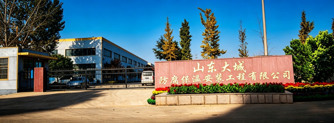 阳春聚氨酯保温管生产厂家